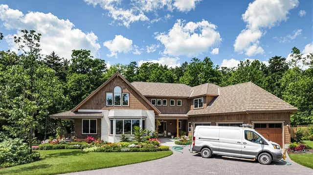 Baldwin Park Garage Door Repair garage door repair frequently asked questions in Baldwin Park, CA