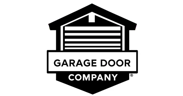 Garage Door Repair services in Arcadia, CA
