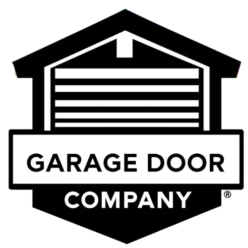 Baldwin Park Garage Door Repair