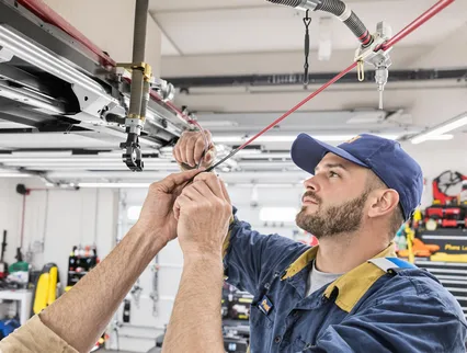 Cable Repair service in Baldwin Park, CA
