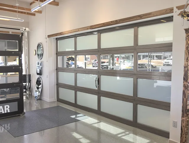 Custom Doors service in Baldwin Park, CA