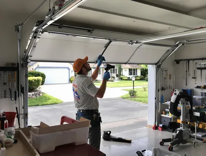 Local Repair service in Baldwin Park, CA